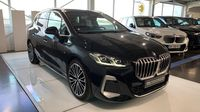 Bmw Série 2 Active Tourer 218d 150ch M Sport DKG7 — photo 3