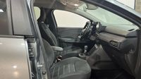 Dacia Jogger 1.6 hybrid 140ch Extreme 7 places — photo 15