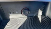 Mg Zs 1.5 Hybrid+ 197ch Comfort — photo 18