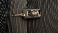 Seat Ateca 1.0 TSI 115ch Start&Stop Urban Advanced Euro6d-T — photo 16