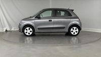 Renault Twingo E-Tech Electric Authentic R80 Achat Intégral — photo 7