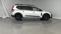 Dacia Jogger 1.0 TCe 110ch Extreme 5 places — photo 4