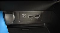 Renault Clio 1.3 TCe 140ch Techno — photo 30