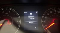 Dacia Sandero 1.0 SCe 65ch Essential — photo 9