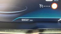 Peugeot 3008 1.2 PureTech 130ch Crossway S&S EAT6 — photo 9