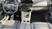Citroen C5 Aircross Hybrid rechargeable 225ch Shine Pack ë-EAT8 — photo 8