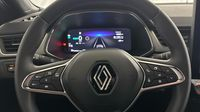 Renault Captur 1.6 E-Tech full hybrid 145ch Techno — photo 25