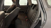 Dacia Duster 1.3 TCe 130ch FAP Journey 4x2 — photo 13