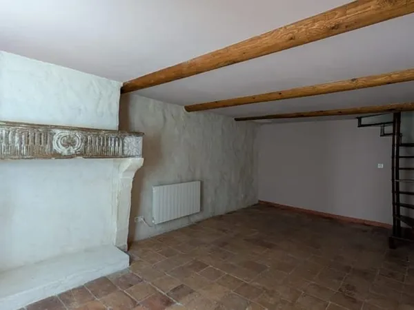 Maison 4 pièces 106 m²