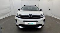 Citroen C5 Aircross Hybrid rechargeable 225ch Shine Pack ë-EAT8