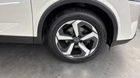 Nissan Qashqai 1.3 Mild Hybrid 140ch N-Connecta — photo 20