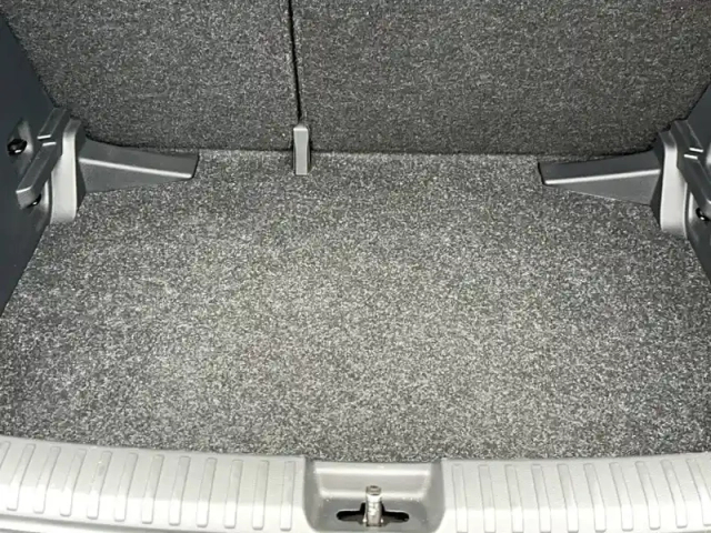 Skoda Fabia 1.0 tsi 95 ch evo 2 bvm5 — photo 47