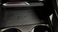Bmw X3 sDrive18d 150ch M Sport — photo 30
