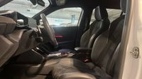 Peugeot 2008 1.2 PureTech 155ch S&S GT Pack EAT8 — photo 12