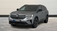 Renault Espace 1.2 E-Tech full hybrid 200ch esprit Alpine