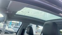 Peugeot 2008 1.2 PureTech 82ch E6.c Active S&S — photo 22