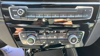 Bmw X2 sDrive18dA 150ch M Sport X Euro6d-T — photo 18