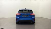 Ford Focus 1.5 EcoBlue 120ch ST-Line — photo 6