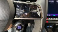 Renault Austral 1.2 E-Tech full hybrid 200ch esprit Alpine - 25 — photo 25