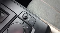 Mazda Mx-30 e-SKYACTIV 145ch Modern Confidence — photo 16