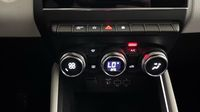 Renault Clio 1.0 TCe 90ch Techno — photo 26