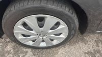 Peugeot 108 VTi 72 Style S&S 4cv 5p — photo 11
