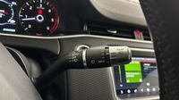 Land-Rover Range Rover Evoque 2.0 D 150ch R-Dynamic S — photo 24