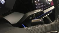 Audi A3 Sportback 1.5 TFSI e 204ch PHEV S line S tronic 6 — photo 24