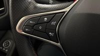 Renault Arkana 1.6 E-Tech hybride 145ch Engineered -22 — photo 27