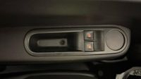 Renault Twingo E-Tech Electric Authentic R80 Achat Intégral — photo 28