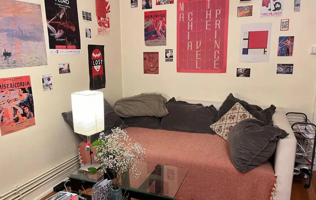 Photo 1