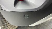 Opel Mokka 1.2 Turbo 130ch Ultimate BVA8 — photo 21