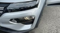 Dacia Spring 65ch Extreme — photo 17