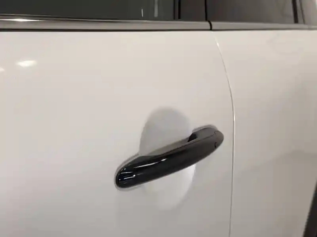 Mini Mini countryman 136 ch bva7 — photo 11
