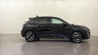 Peugeot 208 1.2 Hybrid 110ch GT e-DCS6 — photo 4