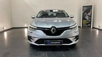 Renault Mégane 1.5 Blue dCi 115ch Evolution
