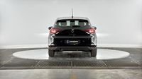 Renault Clio 1.0 TCe 90ch Equilibre — photo 6