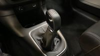 Citroen C3 1.2 PureTech 83ch S&S Shine — photo 14