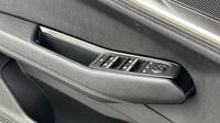Renault Austral 1.2 E-Tech full hybrid 200ch Techno — photo 16