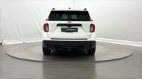 Ford Explorer 3.0 EcoBoost 457ch Parallel PHEV ST-Line i-AWD BVA10 25cv — photo 6