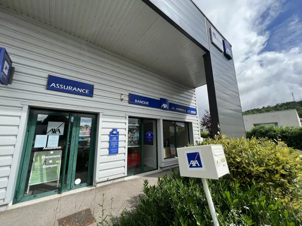 Local professionnel Essoyes