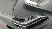 Ford Puma 1.0 EcoBoost 125ch mHEV Titanium 7cv — photo 16