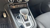 Renault Arkana 1.6 E-Tech 145ch RS Line -21B — photo 15
