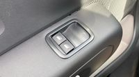 Citroen C3 1.2 PureTech 83ch S&S YOU — photo 24