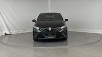 Renault Clio 1.0 TCe 90ch Techno - 25