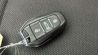 Opel Crossland X 1.5 D 110ch GS — photo 16