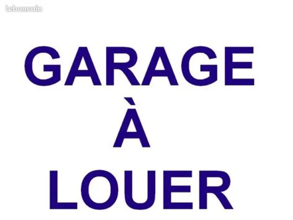 Garage Annecy le vieux