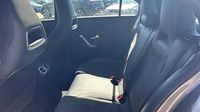 Mercedes Classe A 180 136ch AMG Line 7G-DCT — photo 13