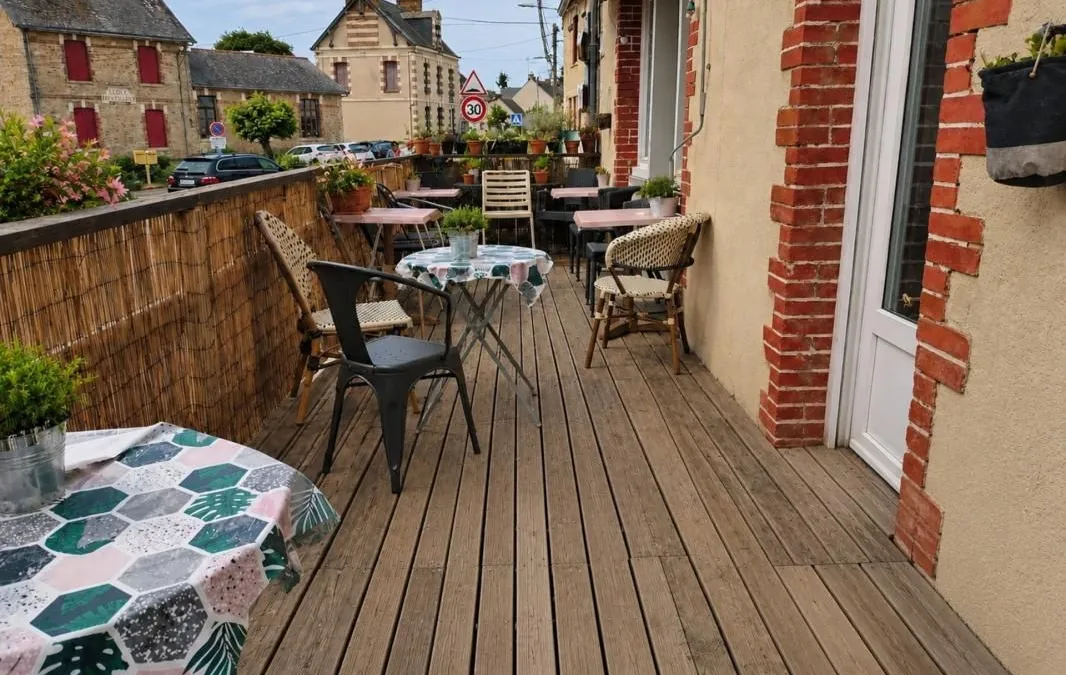 Photo 2