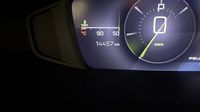 Peugeot 308 1.2 Hybrid 136ch GT e-DCS6 — photo 9